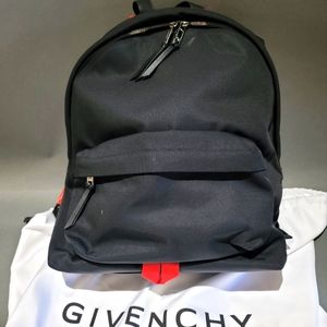 Givenchy backpack